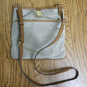 Michael Kors Cross Body Purse